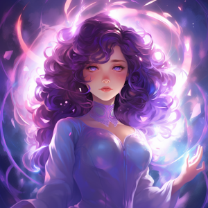 The virgin psychics streaming