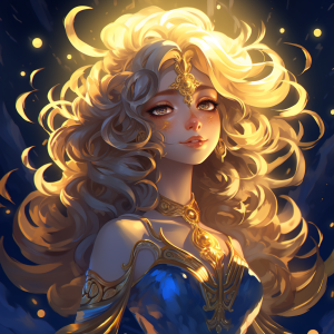 Psychic squad chapter 2